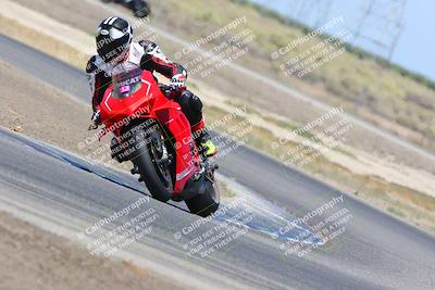 media/Jun-18-2022-Lets Ride (Sat) [[ae58d599d4]]/A Group/2pm (Sunrise)/
